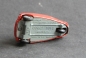 Preview: Corgi Toys Heinkel Kabine 1957 DieCast Model (7889)